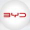 BYD Arista Denpasar