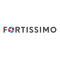 Fortissimo (CV Juanda JFK Djaja)