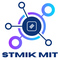 STMIK MIT