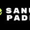 Sanur Padel Bali