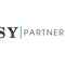 SY Parnters
