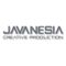 Javanesia Creative Production