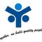 PT Sumberdaya Dian Mandiri Reps Tangerang