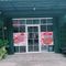 Ayang Salon