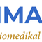 PT. Biomedikal Scientific Indonesia