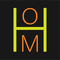 House of Metamorfit (GymSeruSekeluarga)