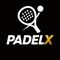 PadelX Arena