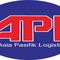 PT Asia Pasifik Logistik