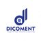 Dicoment Agency