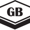 PT. Gramitrama Battery Divisi Printing