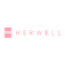 Herwell Indonesia