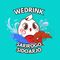 Wedrink Sarirogo