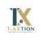 PT. Taxtion Aksi Bersama