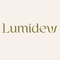 Lumidew Indonesia