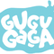 gugugaga