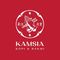 Kedai Kamsia