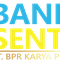 PT BPR Karya Prima Sentosa
