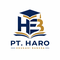 PT. HARO EDUKASI BANGSA