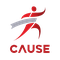 Cause ID