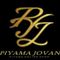 Piyama Jovan (PT Elang Maju Bersinar) ya