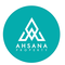 Ahsana Property Syariah