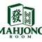 Mahjong Room