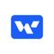 Regarworks