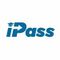 iPass Bimbingan Ujian PPDS