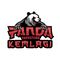 Panda Vape Store