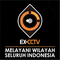 EX CCTV MALANG