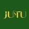 PT JUTU BIOTECHNOLOGY INDONESIA