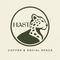 Hast Coffee & Social Space