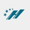 HAIXING INTERACTIVE ENTERTAINMENT