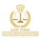 Felanohuwa Law Firm