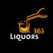 Liquors 365 Tangerang