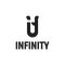 PT Infinity Music Group