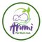 Arumi Baby Spa