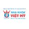 CÔNG TY TNHH THIẾT BỊ Y TẾ - NHA KHOA VIỆT MỸ