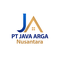 PT JAVA ARGA NUSANTARA