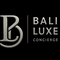 Bali Luxe Concierge