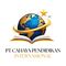 Bright Education Indonesia