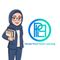 Pandai Point Home Learning