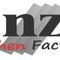 PT Enzo Kayana Abadi