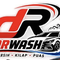 dR Carwash