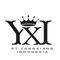 PT YONG XIANG MEDIA INDONESIA