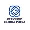 PT Evindo Global Putra
