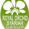 Royal Orchid Syariah Group