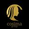 Cosima Beauty Salon
