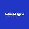 Wazhmore Laundry