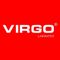 PT. Virgo Laminates Asia Pacific